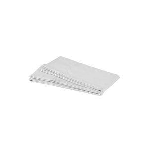 Funda de 300 hiilos Percale Standard | SM