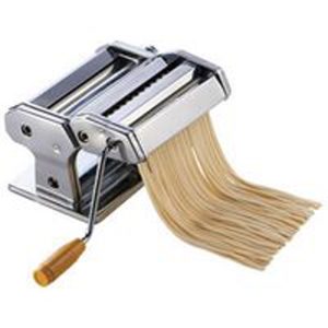 Máquina para hacer pastas | Winco