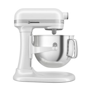 Batidora KitchenAid Professional 500w 7-Q Blanca 120V