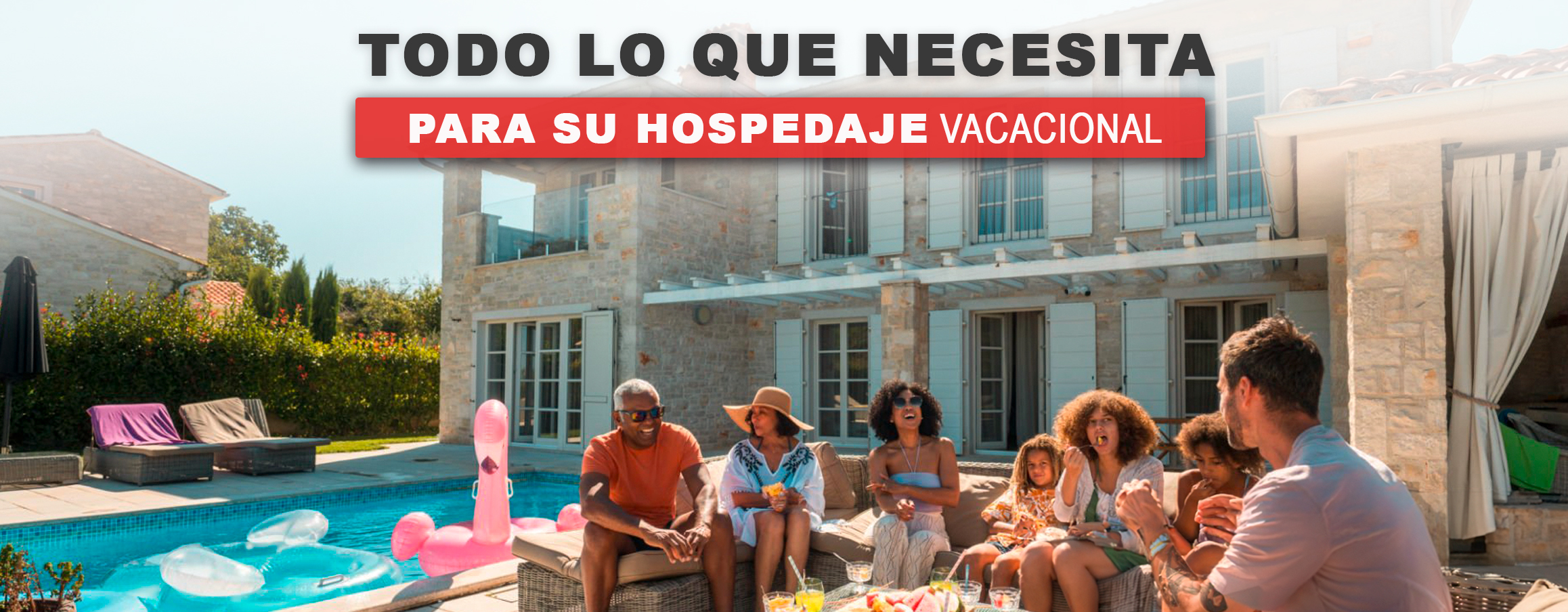 aso-jopco